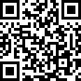 QRコード https://mirunuku.net/?cid=avkh00167
