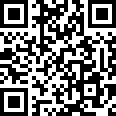 QRコード https://mirunuku.net/?cid=avkh00169