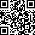 QRコード https://mirunuku.net/?cid=avkh00171