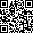 QRコード https://mirunuku.net/?cid=avkh00183