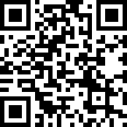QRコード https://mirunuku.net/?cid=avkh00188