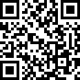 QRコード https://mirunuku.net/?cid=avkh00191