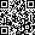 QRコード https://mirunuku.net/?cid=avkh00210