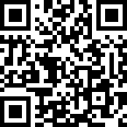 QRコード https://mirunuku.net/?cid=avkh00211