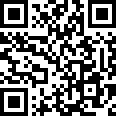 QRコード https://mirunuku.net/?cid=avkh00214
