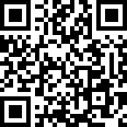 QRコード https://mirunuku.net/?cid=avkh00215