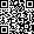 QRコード https://mirunuku.net/amateur/?cid=avkh0188