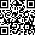 QRコード https://mirunuku.net/amateur/?cid=avkh156