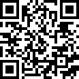 QRコード https://mirunuku.net/amateur/?cid=avkh157