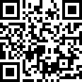 QRコード https://mirunuku.net/amateur/?cid=avkh158
