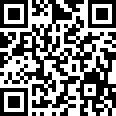 QRコード https://mirunuku.net/amateur/?cid=avkh159