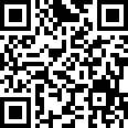 QRコード https://mirunuku.net/amateur/?cid=avkh160