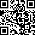 QRコード https://mirunuku.net/amateur/?cid=avkh161