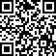 QRコード https://mirunuku.net/amateur/?cid=avkh162