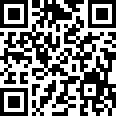 QRコード https://mirunuku.net/amateur/?cid=avkh163