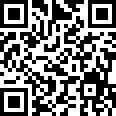 QRコード https://mirunuku.net/amateur/?cid=avkh165
