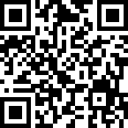 QRコード https://mirunuku.net/amateur/?cid=avkh166