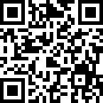 QRコード https://mirunuku.net/amateur/?cid=avkh167