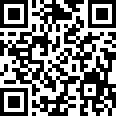 QRコード https://mirunuku.net/amateur/?cid=avkh168