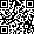 QRコード https://mirunuku.net/amateur/?cid=avkh169