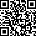 QRコード https://mirunuku.net/amateur/?cid=avkh170