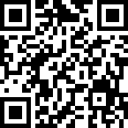 QRコード https://mirunuku.net/amateur/?cid=avkh171