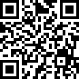 QRコード https://mirunuku.net/amateur/?cid=avkh172