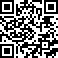 QRコード https://mirunuku.net/amateur/?cid=avkh173
