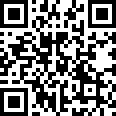 QRコード https://mirunuku.net/amateur/?cid=avkh174