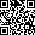 QRコード https://mirunuku.net/amateur/?cid=avkh175