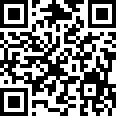 QRコード https://mirunuku.net/amateur/?cid=avkh176