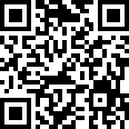 QRコード https://mirunuku.net/amateur/?cid=avkh177