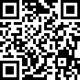 QRコード https://mirunuku.net/amateur/?cid=avkh178