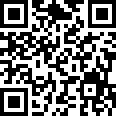 QRコード https://mirunuku.net/amateur/?cid=avkh179