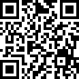QRコード https://mirunuku.net/amateur/?cid=avkh180