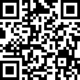 QRコード https://mirunuku.net/amateur/?cid=avkh181