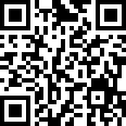 QRコード https://mirunuku.net/amateur/?cid=avkh183