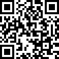 QRコード https://mirunuku.net/amateur/?cid=avkh184