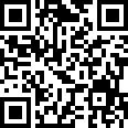 QRコード https://mirunuku.net/amateur/?cid=avkh185