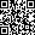QRコード https://mirunuku.net/amateur/?cid=avkh186
