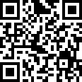 QRコード https://mirunuku.net/amateur/?cid=avkh187