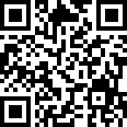 QRコード https://mirunuku.net/amateur/?cid=avkh189