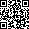 QRコード https://mirunuku.net/amateur/?cid=avkh190