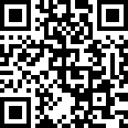 QRコード https://mirunuku.net/amateur/?cid=avkh191
