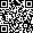 QRコード https://mirunuku.net/amateur/?cid=avkh192