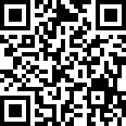 QRコード https://mirunuku.net/amateur/?cid=avkh193