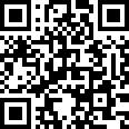 QRコード https://mirunuku.net/amateur/?cid=avkh194