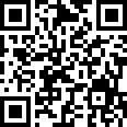 QRコード https://mirunuku.net/amateur/?cid=avkh195