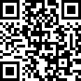 QRコード https://mirunuku.net/amateur/?cid=avkh196