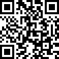 QRコード https://mirunuku.net/amateur/?cid=avkh197